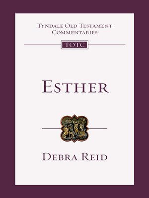 Numbers: An Introduction and Commentary (Volume 4) (Tyndale